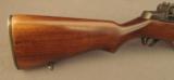 H&R M1 Garand Rifle 1955 Harrington & Richardson - 3 of 12