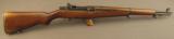 H&R M1 Garand Rifle 1955 Harrington & Richardson - 2 of 12