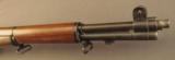 H&R M1 Garand Rifle 1955 Harrington & Richardson - 6 of 12
