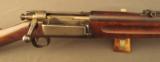 1896 Krag U.S. Carbine Antique - 3 of 12