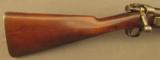 1896 Krag U.S. Carbine Antique - 2 of 12