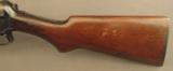 Winchester Model 1911 SL Shotgun - 6 of 12