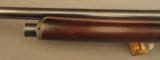 Winchester Model 1911 SL Shotgun - 9 of 12