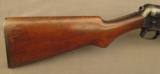 Winchester Model 1911 SL Shotgun - 3 of 12