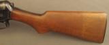 Winchester Shotgun 12ga Model 1911 SL - 6 of 12