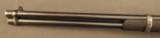 Winchester 94 Saddle Ring Carbine 30-30 Caliber - 8 of 12