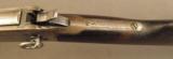 Winchester 94 Saddle Ring Carbine 30-30 Caliber - 10 of 12