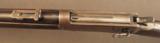 Winchester 94 Saddle Ring Carbine 30-30 Caliber - 11 of 12