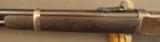 Winchester 94 Saddle Ring Carbine 30-30 Caliber - 7 of 12