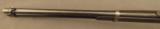 Winchester 94 Saddle Ring Carbine 30-30 Caliber - 12 of 12