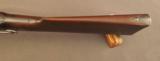Sharps Carbine Cartridge Converted New Model - 11 of 12