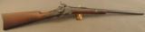 Sharps Carbine Cartridge Converted New Model - 1 of 12