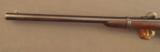 Sharps Carbine Cartridge Converted New Model - 10 of 12