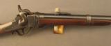 Sharps Carbine Cartridge Converted New Model - 5 of 12