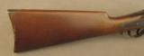 Sharps Carbine Cartridge Converted New Model - 2 of 12