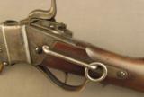 Sharps Carbine Cartridge Converted New Model - 8 of 12