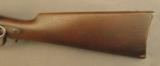 Sharps Carbine Cartridge Converted New Model - 7 of 12