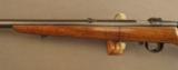 BSA Folding Pocket Rifle No. 2, 1st Type - 7 of 12