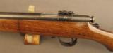 BSA Folding Pocket Rifle No. 2, 1st Type - 6 of 12