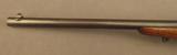 BSA Folding Pocket Rifle No. 2, 1st Type - 8 of 12