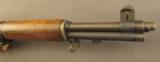Winchester M1 Garand Rifle Rebuilt 1965 - 6 of 12