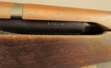 M1 Garand Rifle by Springfield Armory 1944 Date - 5 of 12