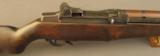 M1 Garand Rifle by Springfield Armory 1944 Date - 1 of 12