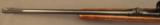 Browning FN Safari Rifle With Leupold
Scope 30-06 - 12 of 12