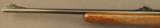 Browning FN Safari Rifle With Leupold
Scope 30-06 - 9 of 12