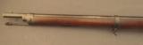 Antique Swiss Vetterli Rifle Model 1878 - 9 of 12
