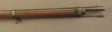 Antique Swiss Vetterli Rifle Model 1878 - 5 of 12