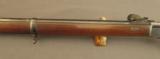 Antique Swiss Vetterli Rifle Model 1878 - 8 of 12