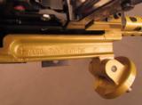 Ruger 10/22 Gatling gun Alico Two-Twenty-Two Rotary Operated Rifles - 8 of 10