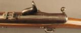 Civil War Palmer
Carbine Bolt Action Cavalry - 9 of 12