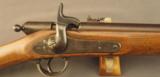 Civil War Palmer
Carbine Bolt Action Cavalry - 3 of 12