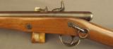 Civil War Palmer
Carbine Bolt Action Cavalry - 6 of 12