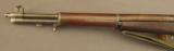 Springfield M1 Garand Rifle Rebuilt 1965 - 9 of 12