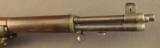 Springfield M1 Garand Rifle Rebuilt 1965 - 6 of 12