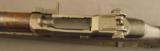 Springfield M1 Garand Rifle Rebuilt 1965 - 12 of 12