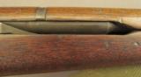 Springfield M1 Garand Rifle Rebuilt 1965 - 5 of 12