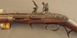 Extremely Nice Harpers Ferry Hall Rifle U.S. Model 1819 - 8 of 12