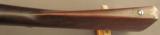 Extremely Nice Harpers Ferry Hall Rifle U.S. Model 1819 - 10 of 12