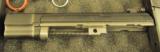 CZ-75 Pistol with CZ-75 Kadet .22 Conversion Kit - 9 of 12