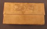 Early .30 Winchester 1894 Soft Point Ammo - 6 of 7