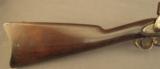 Civil War Model 1861 Rifle-Musket by Trenton - 3 of 12