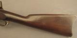 Civil War Model 1861 Rifle-Musket by Trenton - 6 of 12