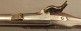 Civil War Model 1861 Rifle-Musket by Trenton - 11 of 12