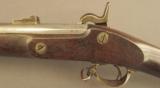 Civil War Model 1861 Rifle-Musket by Trenton - 7 of 12