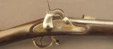 Civil War Model 1861 Rifle-Musket by Trenton - 1 of 12