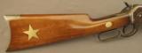 1886 Winchester 38-56 Rifle with Case color & Octagon Barrel - 3 of 12